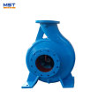 Water pumps centrifugal industrial washing clean water machine